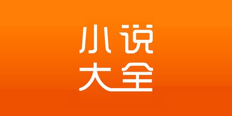 亚游AG9网页登陆